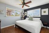 219 Hoohale Pl - Photo 21