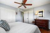 219 Hoohale Pl - Photo 22