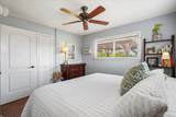 219 Hoohale Pl - Photo 23