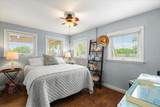 219 Hoohale Pl - Photo 24