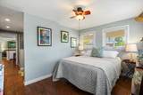 219 Hoohale Pl - Photo 25