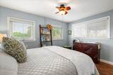 219 Hoohale Pl - Photo 26