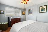 219 Hoohale Pl - Photo 27