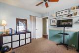 219 Hoohale Pl - Photo 28