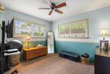 219 Hoohale Pl - Photo 29