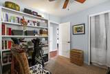 219 Hoohale Pl - Photo 30