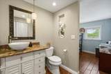 219 Hoohale Pl - Photo 31