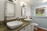 219 Hoohale Pl - Photo 33
