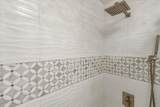 219 Hoohale Pl - Photo 34