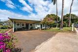 219 Hoohale Pl - Photo 35