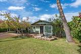 219 Hoohale Pl - Photo 36
