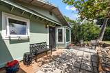 219 Hoohale Pl - Photo 38