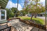 219 Hoohale Pl - Photo 39
