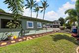 219 Hoohale Pl - Photo 40