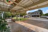 219 Hoohale Pl - Photo 41
