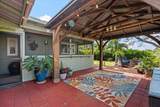 219 Hoohale Pl - Photo 5