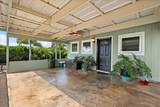 219 Hoohale Pl - Photo 8