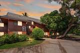 811 Kihei Rd - Photo 1