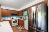 811 Kihei Rd - Photo 10