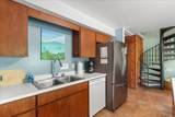 811 Kihei Rd - Photo 11