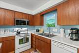 811 Kihei Rd - Photo 12