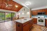 811 Kihei Rd - Photo 13