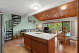 811 Kihei Rd - Photo 14