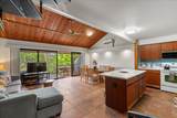 811 Kihei Rd - Photo 15
