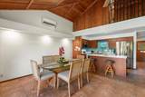811 Kihei Rd - Photo 16