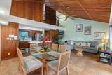 811 Kihei Rd - Photo 17