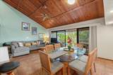 811 Kihei Rd - Photo 18