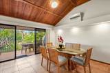 811 Kihei Rd - Photo 19