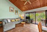 811 Kihei Rd - Photo 2