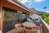 811 Kihei Rd - Photo 20