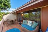 811 Kihei Rd - Photo 21