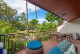 811 Kihei Rd - Photo 22