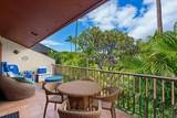 811 Kihei Rd - Photo 23