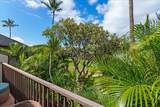 811 Kihei Rd - Photo 24