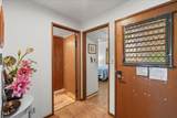 811 Kihei Rd - Photo 25