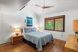 811 Kihei Rd - Photo 26