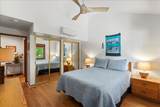 811 Kihei Rd - Photo 27