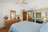 811 Kihei Rd - Photo 28