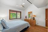 811 Kihei Rd - Photo 29