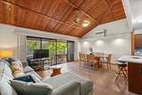 811 Kihei Rd - Photo 3
