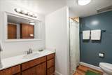 811 Kihei Rd - Photo 30