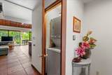 811 Kihei Rd - Photo 31