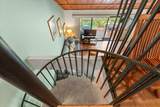 811 Kihei Rd - Photo 32