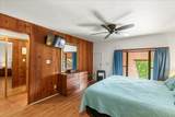 811 Kihei Rd - Photo 33