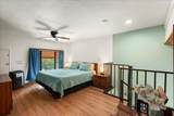 811 Kihei Rd - Photo 34