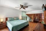811 Kihei Rd - Photo 35